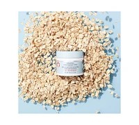 First Aid Beauty Ultra Repair Hydra-Firm Night Cream, 1.7-oz.