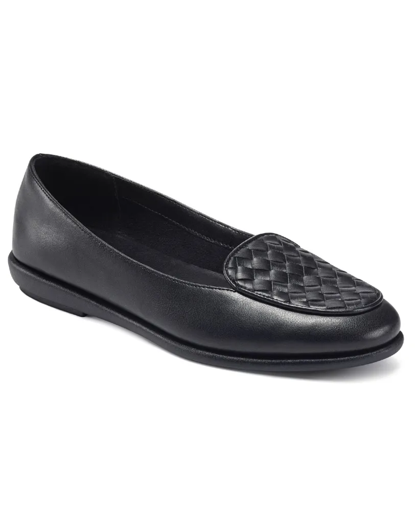 Women's Brielle Casual Flats