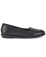 Women's Brielle Casual Flats