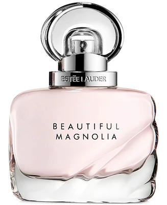 Estee Lauder Beautiful Magnolia Eau de Parfum Spray