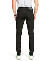 Men's Buffalo David Bitton Skinny Max Stretch Jeans