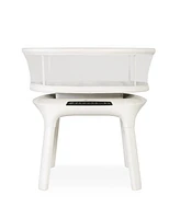 4moms mamaRoo Sleep Bassinet with 5 Unique Motions