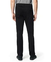 Joe's Jeans Men's The Brixton Slim-Straight Fit