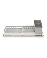 Brabantia Compact Dish Drying Rack