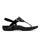 Rockport Women's Ramona Casual Sandal