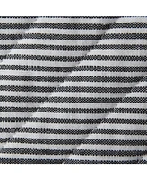 Design Imports Potholder Set