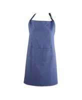 Design Imports Chef Apron