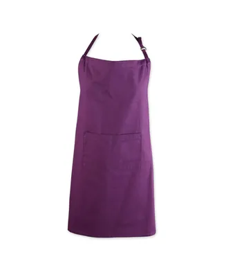 Design Imports Chef Apron