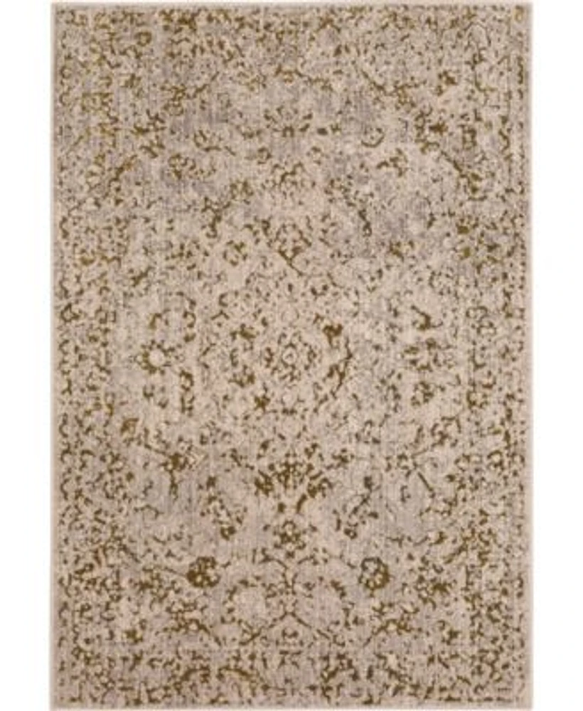 Closeout Karastan Axiom Chisel Rug