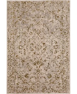 Closeout Karastan Axiom Chisel Rug