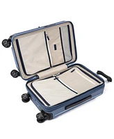 Travelpro Platinum Elite Hardside Compact Carry-on Spinner