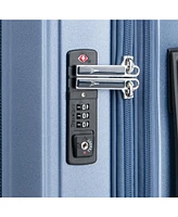 Travelpro Platinum Elite Hardside Carry-on Spinner