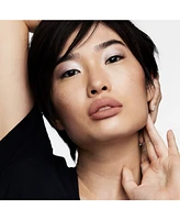 Smashbox Be Legendary Line & Prime Pencil