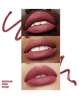 Smashbox Be Legendary Line & Prime Pencil