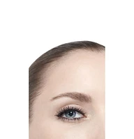 LE VOLUME DE CHANEL WATERPROOF Mascara, 0.21 oz.