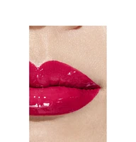 LE ROUGE DUO Ultra TENUE Wear Lip Colour