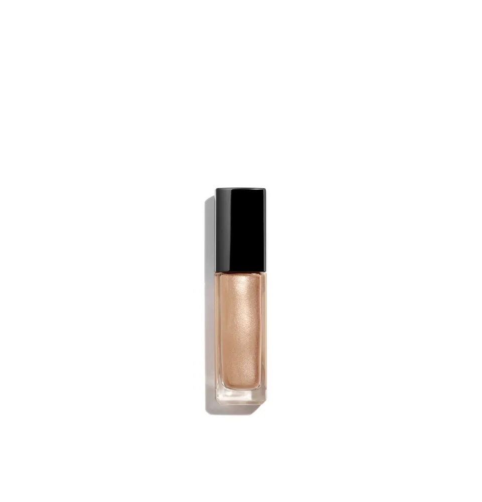 OMBRE PREMIÈRE LAQUE Longwear Liquid Eyeshadow, 0.2-oz.