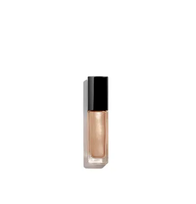 OMBRE PREMIÈRE LAQUE Longwear Liquid Eyeshadow, 0.2-oz.