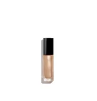 OMBRE PREMIÈRE LAQUE Longwear Liquid Eyeshadow, 0.2-oz.
