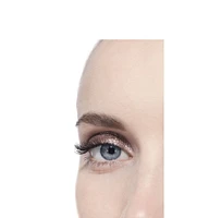 OMBRE PREMIÈRE LAQUE Longwear Liquid Eyeshadow, 0.2-oz.
