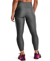 Under Armour Women's Tech High-Rise Full Length Leggings