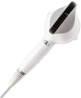 Drybar Reserve Ultralight Anti-Frizz Blow-Dryer