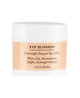 Camille Rose Eye Blossom Repairing Eye Jelly, 1 oz.