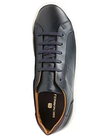 Bruno Magli Men's Dante Casual Oxford Shoe