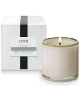 Lafco New York Feu De Bois Ski House Candle Collection