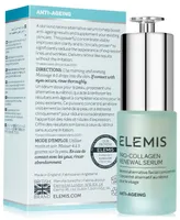 Elemis Pro