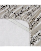 Super Soft Deep Pocket 6 Pc. Sheet Set