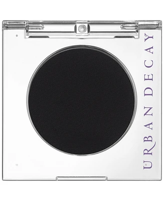 Urban Decay 24/7 Eyeshadow