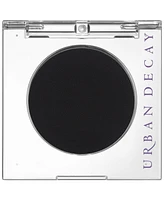 Urban Decay 24/7 Eyeshadow