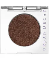 Urban Decay 24/7 Eyeshadow