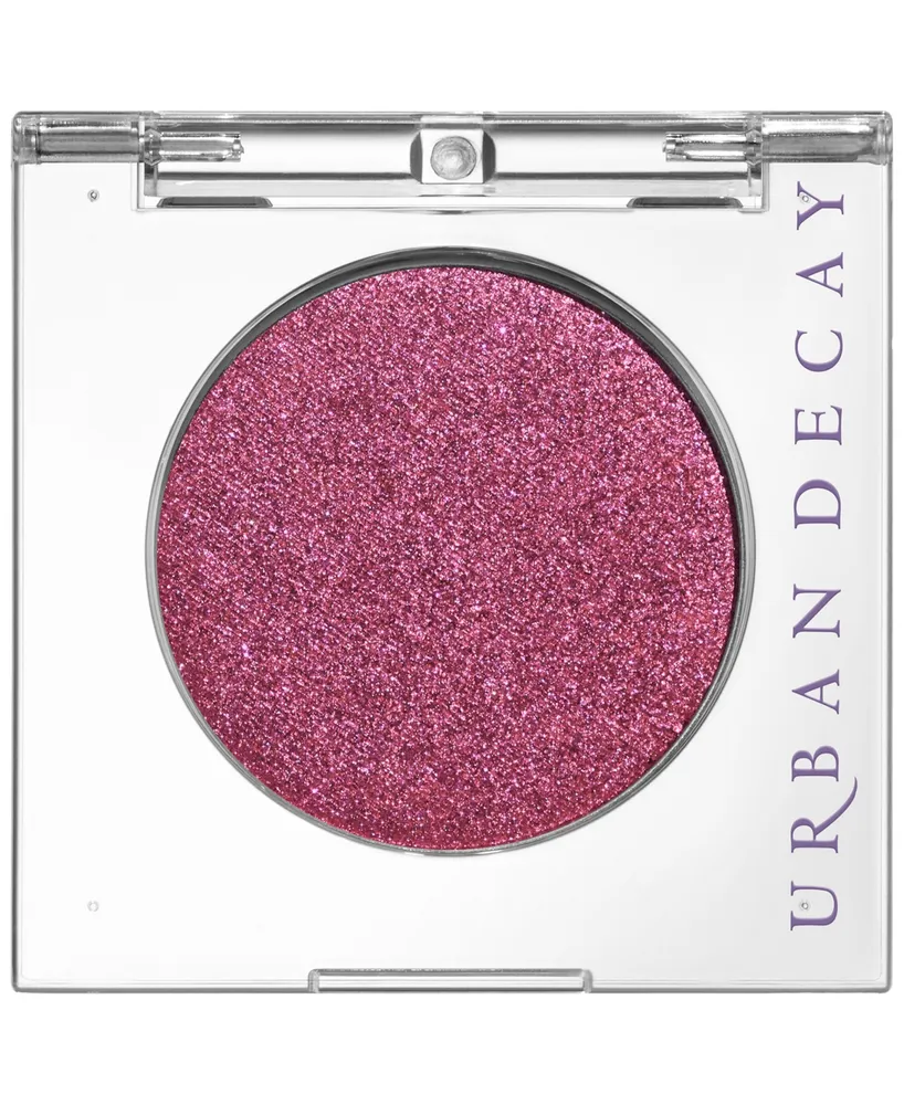 Urban Decay 24/7 Eyeshadow