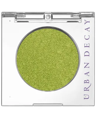 Urban Decay 24/7 Eyeshadow