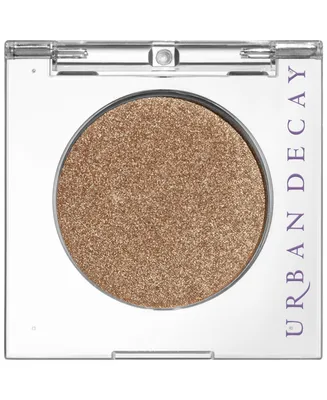 Urban Decay 24/7 Eyeshadow