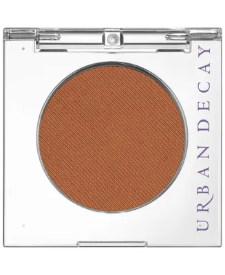 Urban Decay 24/7 Eyeshadow