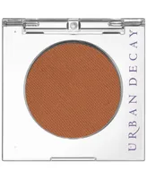 Urban Decay 24/7 Eyeshadow