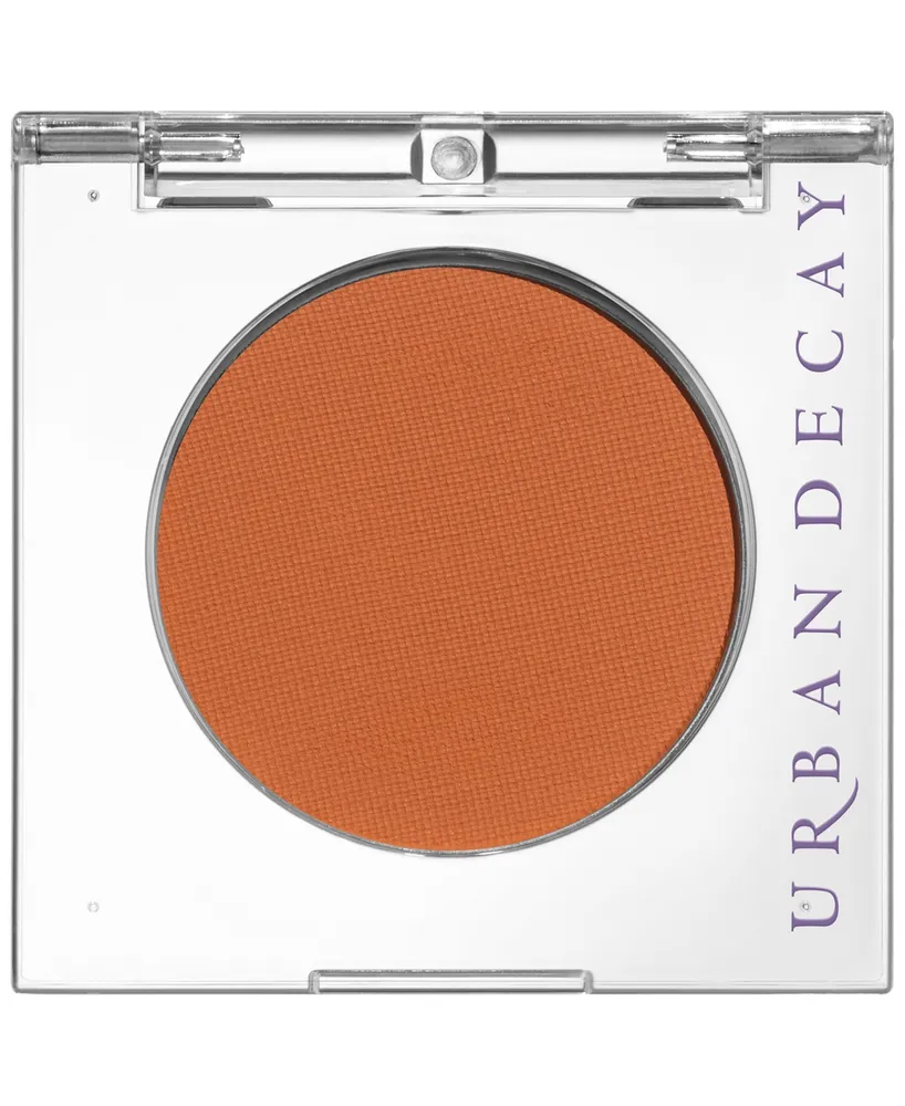 Urban Decay 24/7 Eyeshadow