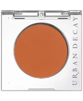 Urban Decay 24/7 Eyeshadow