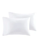 Beautyrest 700 Thread Cotton Blend Count 4-Pc. Sheet Set, King