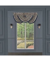 J Queen New York Botticelli Window Treatments