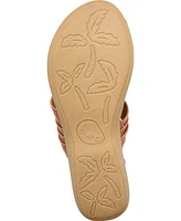 b.o.c. Women's Alisha Comfort Sandal