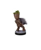 Exquisite Gaming Cable Guy Controller and Phone Holder - Toddler Groot