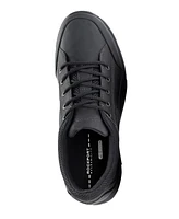 Men's Chranson Walking Shoes