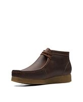 Clarks Men's Shacre Boots