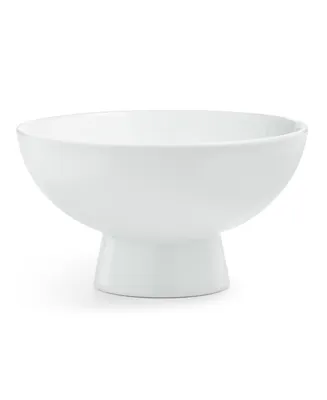 The Cellar Footed Bowl, Created for Macy's