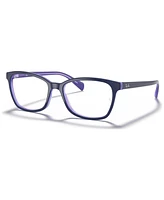 Ray-Ban RX5362 Women's Butterfly Eyeglasses