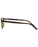 Giorgio Armani AR7074 Men's Phantos Eyeglasses